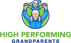site logo