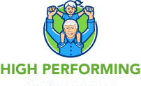 footer-logo
